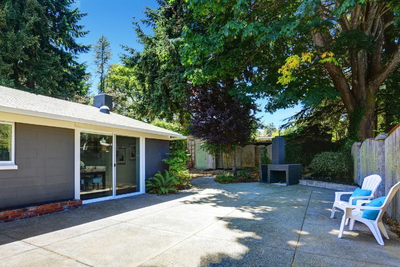 concrete coffs harbour