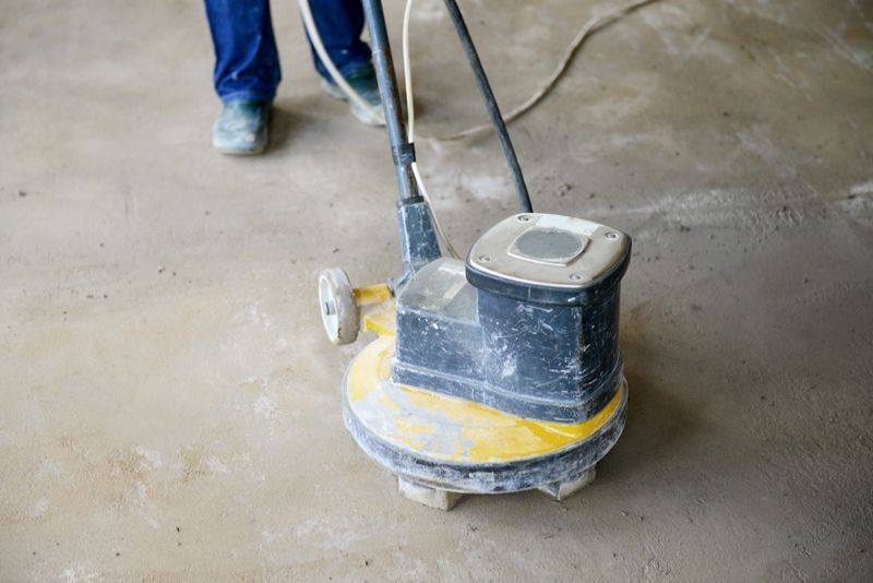 concrete contractors coffs harbour